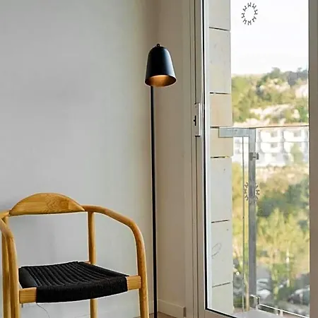 호텔 Minura Cala Galdana & D'aljandar 페레리아스